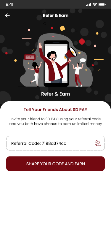 Refer